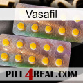Vasafil new10